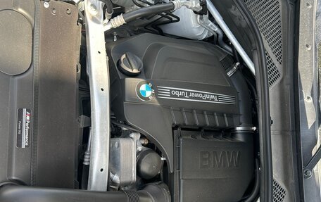 BMW X6, 2017 год, 3 590 000 рублей, 17 фотография