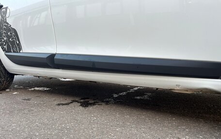 Renault Fluence I, 2012 год, 750 000 рублей, 15 фотография