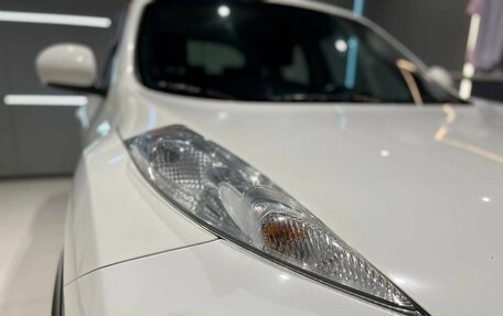Nissan Juke II, 2014 год, 1 084 000 рублей, 10 фотография