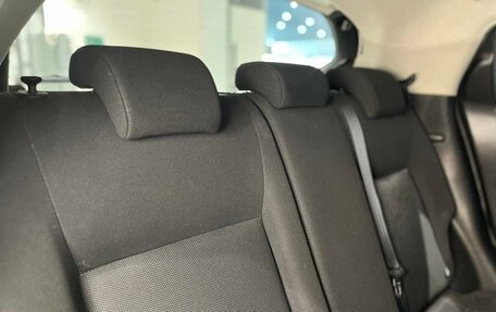 Nissan Juke II, 2014 год, 1 084 000 рублей, 13 фотография