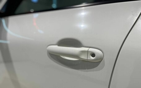 Nissan Juke II, 2014 год, 1 084 000 рублей, 11 фотография