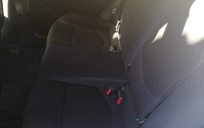 KIA Cerato III, 2013 год, 1 200 000 рублей, 1 фотография