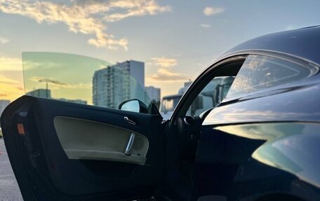 Audi TT, 2007 год, 1 099 000 рублей, 7 фотография