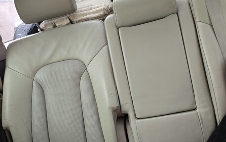 Audi Q7, 2007 год, 1 100 000 рублей, 8 фотография