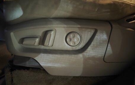 Audi Q7, 2007 год, 1 100 000 рублей, 11 фотография