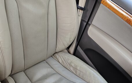 Audi Q7, 2007 год, 1 100 000 рублей, 10 фотография