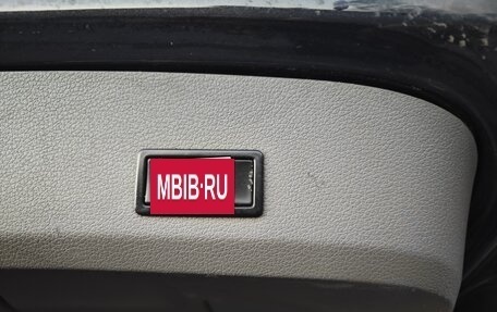 Audi Q7, 2007 год, 1 100 000 рублей, 18 фотография