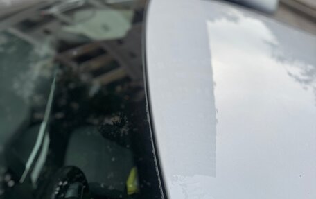Opel Astra H, 2012 год, 800 000 рублей, 11 фотография