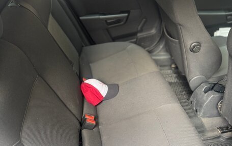 Opel Astra H, 2012 год, 800 000 рублей, 8 фотография