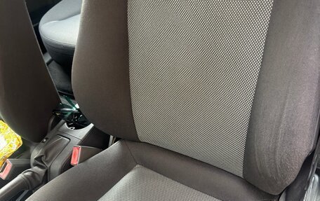 Opel Astra H, 2012 год, 800 000 рублей, 15 фотография