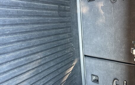 Audi Q5, 2013 год, 1 700 000 рублей, 2 фотография