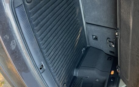 Audi Q5, 2013 год, 1 700 000 рублей, 3 фотография