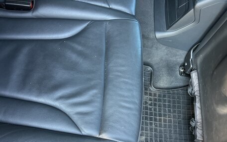Audi Q5, 2013 год, 1 700 000 рублей, 4 фотография