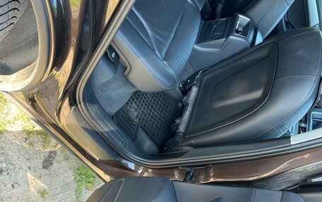 Audi Q5, 2013 год, 1 700 000 рублей, 5 фотография