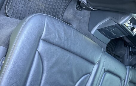 Audi Q5, 2013 год, 1 700 000 рублей, 6 фотография