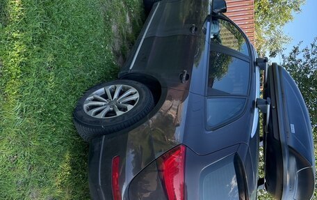 Audi Q5, 2013 год, 1 700 000 рублей, 13 фотография