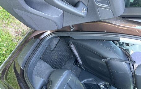 Audi Q5, 2013 год, 1 700 000 рублей, 7 фотография
