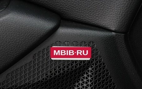KIA Seltos I, 2022 год, 2 347 000 рублей, 16 фотография