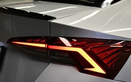 Skoda Octavia IV, 2021 год, 2 150 000 рублей, 3 фотография