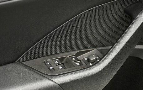 Skoda Octavia IV, 2021 год, 2 150 000 рублей, 9 фотография
