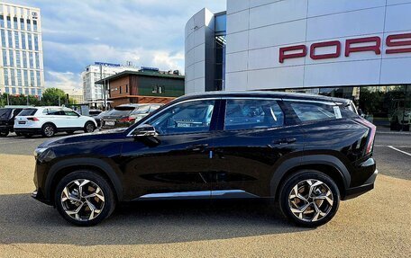 Geely Atlas, 2025 год, 3 290 000 рублей, 10 фотография