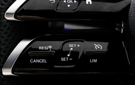 Mercedes-Benz E-Класс, 2020 год, 4 997 000 рублей, 14 фотография