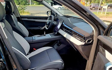 Geely Atlas, 2025 год, 3 290 000 рублей, 13 фотография