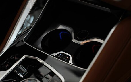 BMW X6, 2024 год, 17 550 000 рублей, 12 фотография