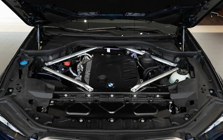 BMW X6, 2024 год, 17 550 000 рублей, 13 фотография