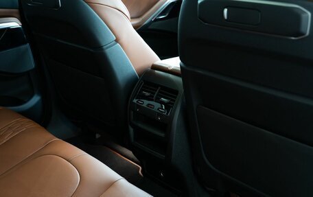 BMW X6, 2024 год, 17 550 000 рублей, 18 фотография