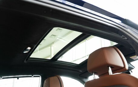 BMW X6, 2024 год, 17 550 000 рублей, 17 фотография