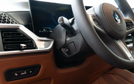 BMW X6, 2024 год, 17 550 000 рублей, 25 фотография