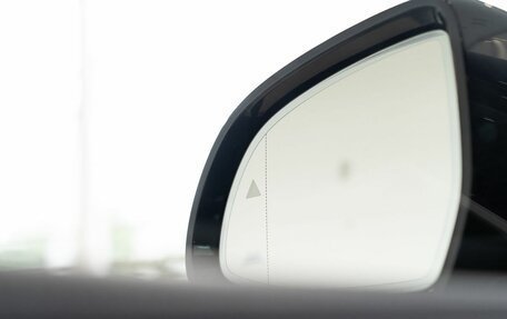 BMW X6, 2024 год, 17 550 000 рублей, 34 фотография