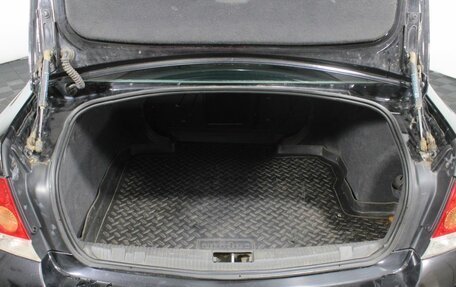 Opel Astra H, 2008 год, 420 000 рублей, 18 фотография