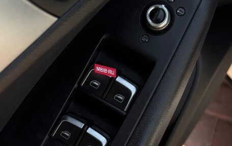 Audi Q5, 2015 год, 2 790 000 рублей, 6 фотография
