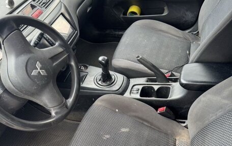 Mitsubishi Lancer IX, 2006 год, 190 000 рублей, 8 фотография