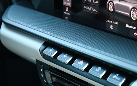 Porsche 911, 2019 год, 13 700 000 рублей, 16 фотография
