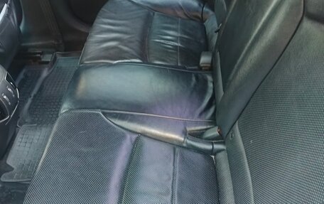 Hyundai Sonata VI, 2011 год, 1 050 000 рублей, 8 фотография