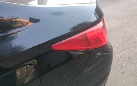 Hyundai Sonata VI, 2011 год, 1 050 000 рублей, 11 фотография