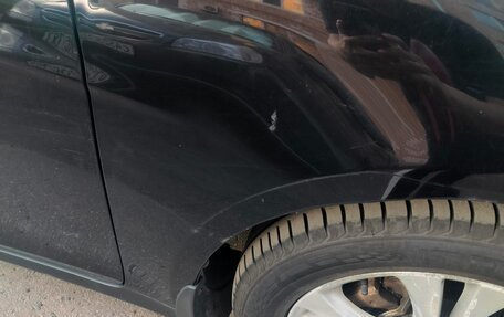 Hyundai Sonata VI, 2011 год, 1 050 000 рублей, 18 фотография
