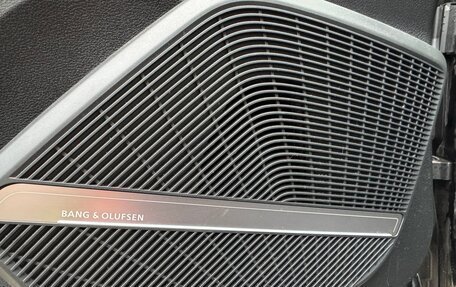 Audi Q5, 2021 год, 5 250 000 рублей, 12 фотография