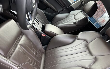 Audi Q5, 2021 год, 5 250 000 рублей, 14 фотография