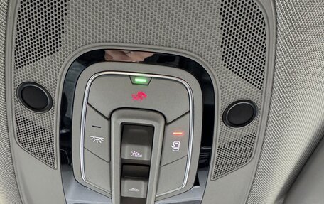 Audi Q5, 2021 год, 5 250 000 рублей, 19 фотография