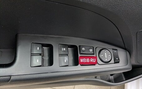 Hyundai Elantra VI рестайлинг, 2019 год, 1 615 000 рублей, 8 фотография