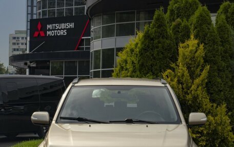 Suzuki Grand Vitara, 2010 год, 895 000 рублей, 19 фотография