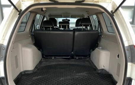Mitsubishi Pajero Sport II рестайлинг, 2015 год, 1 731 000 рублей, 17 фотография
