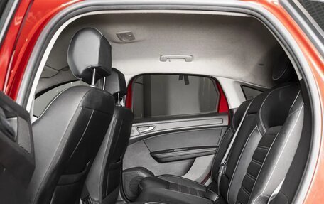 Renault Arkana I, 2019 год, 1 676 000 рублей, 12 фотография