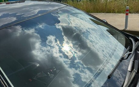 Mazda 6, 2007 год, 315 000 рублей, 6 фотография
