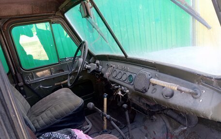 ЛуАЗ 3151, 1987 год, 150 000 рублей, 3 фотография