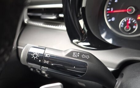 KIA K5, 2020 год, 2 000 000 рублей, 10 фотография